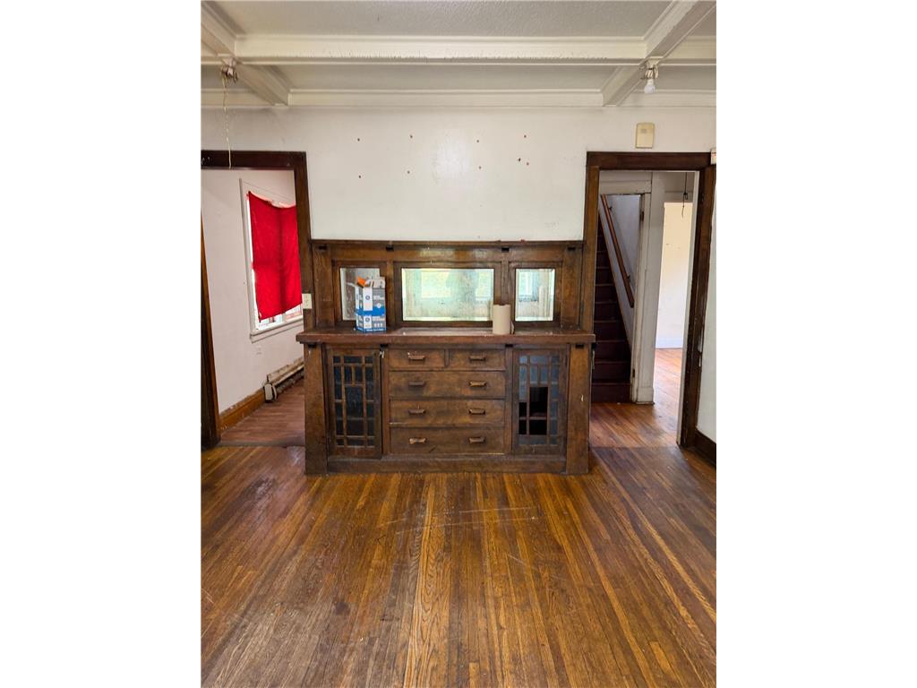 3250 Bryant Avenue N Minneapolis MN 55412 7111188 image8