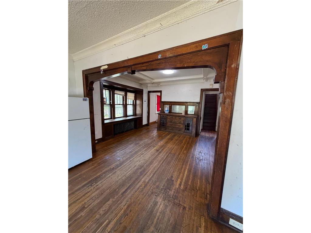 3250 Bryant Avenue N Minneapolis MN 55412 7111188 image9