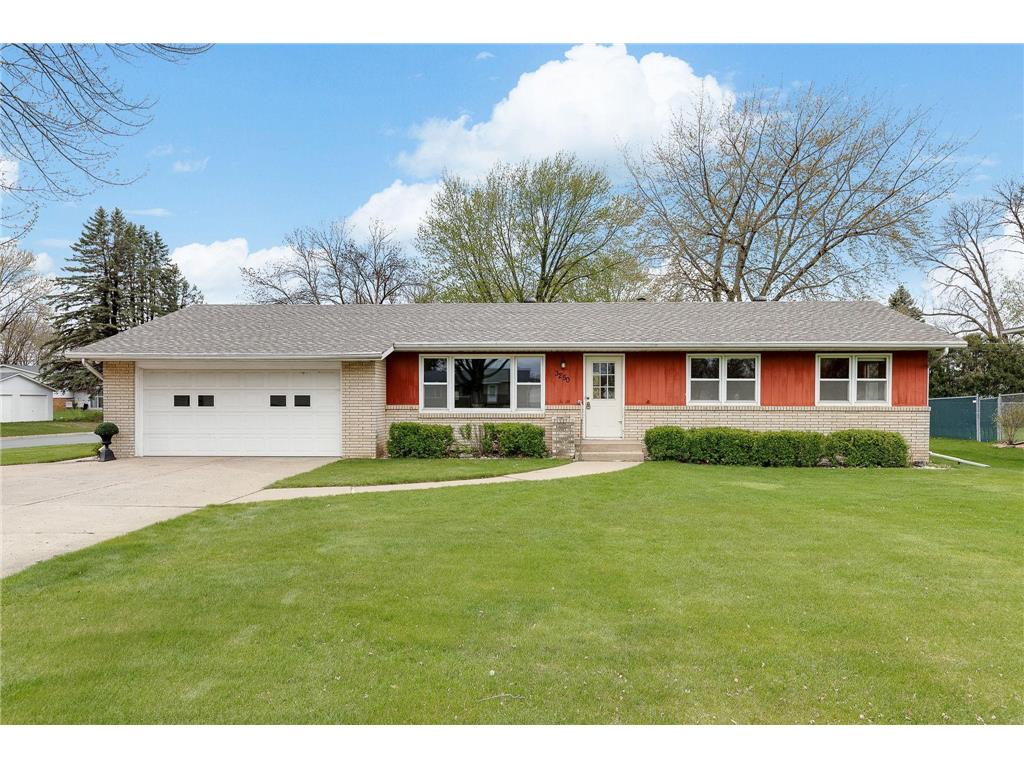 3250 Cannon Street Hastings MN 55033 6525908 image1