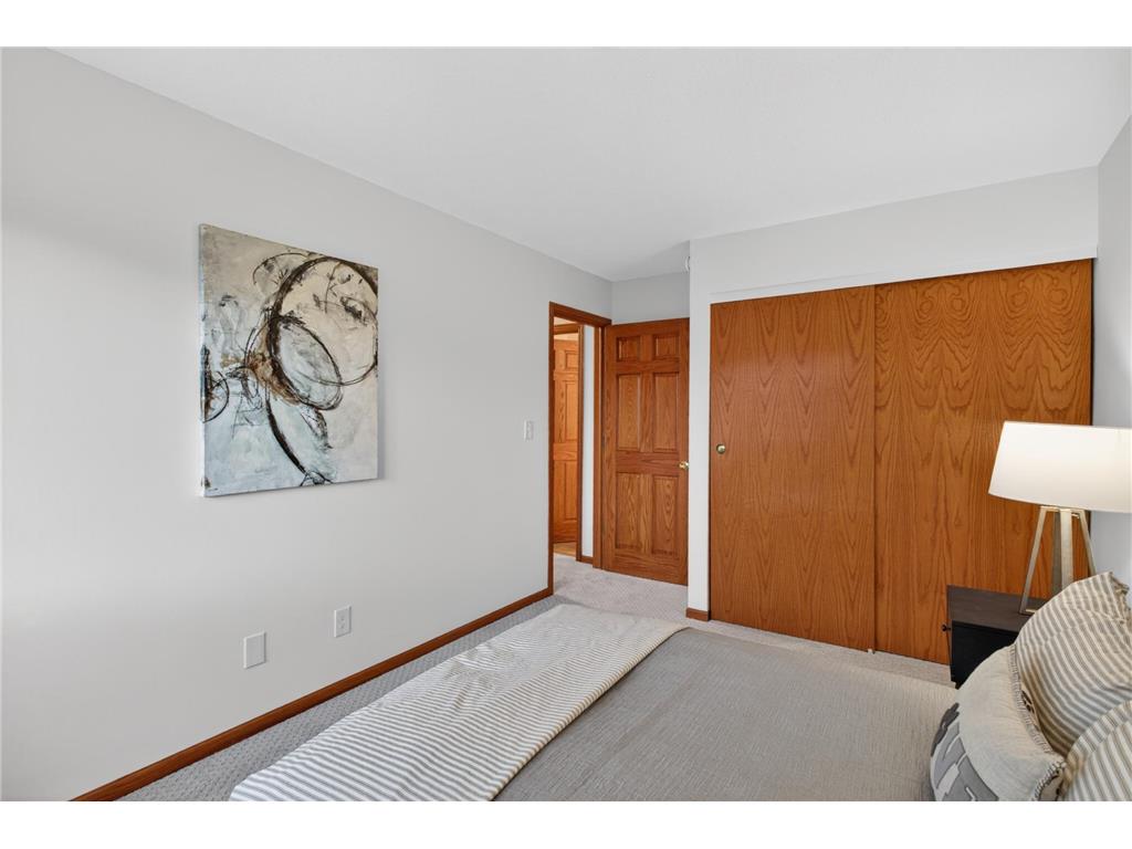 3250 Hill Ridge Drive #82 Eagan MN 55121 7055386 image10