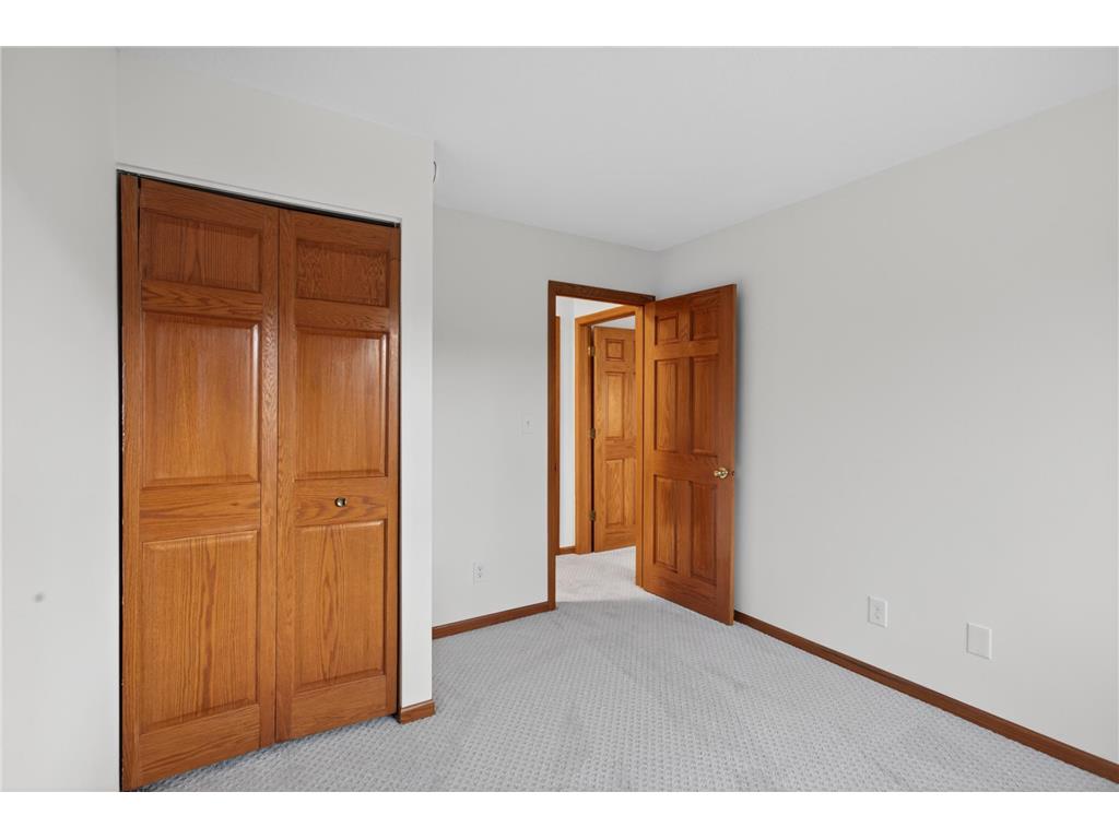 3250 Hill Ridge Drive #82 Eagan MN 55121 7055386 image12