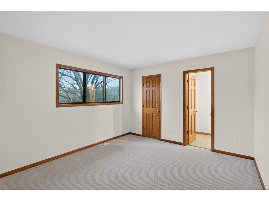 3250 Hill Ridge Drive #82 Eagan MN 55121 7055386 image14