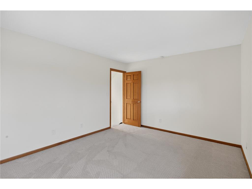 3250 Hill Ridge Drive #82 Eagan MN 55121 7055386 image15