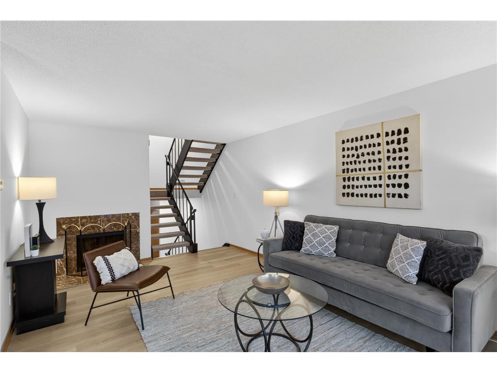3250 Hill Ridge Drive #82 Eagan MN 55121 7055386 image2