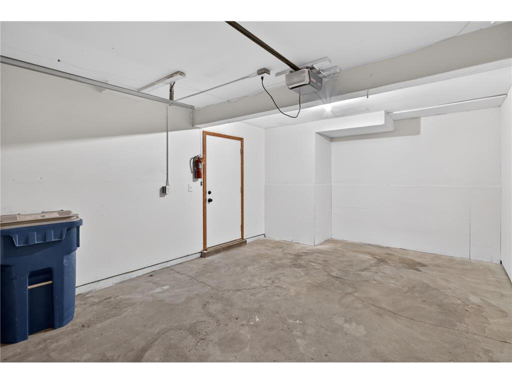 3250 Hill Ridge Drive #82 Eagan MN 55121 7055386 image21