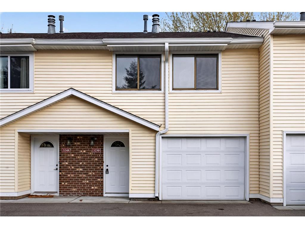 3250 Hill Ridge Drive #82 Eagan MN 55121 7055386 image22