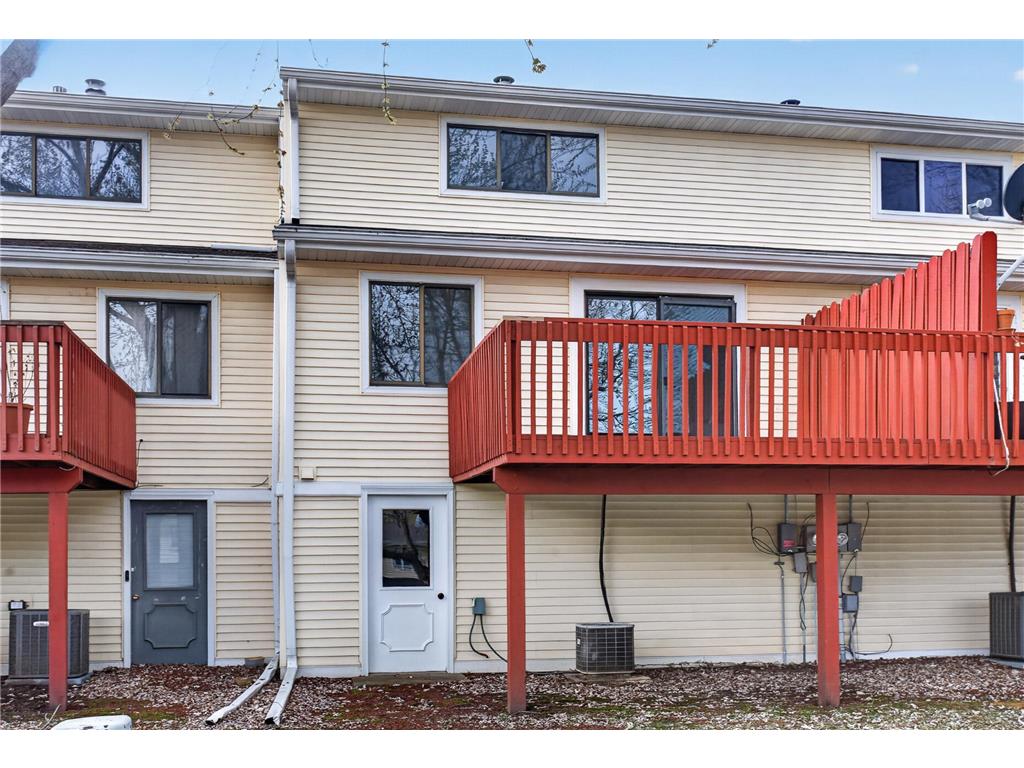 3250 Hill Ridge Drive #82 Eagan MN 55121 7055386 image23