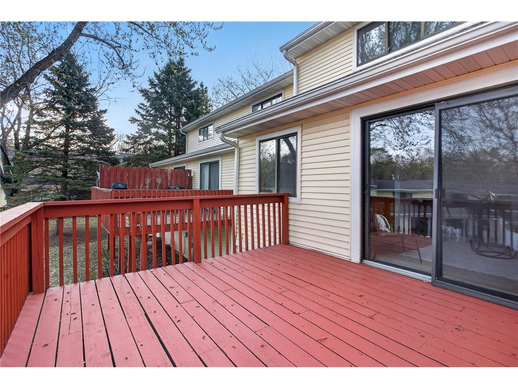 3250 Hill Ridge Drive #82 Eagan MN 55121 7055386 image24