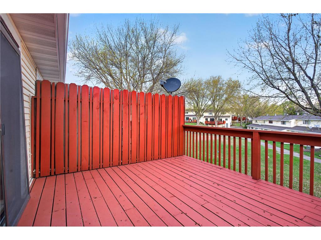 3250 Hill Ridge Drive #82 Eagan MN 55121 7055386 image25