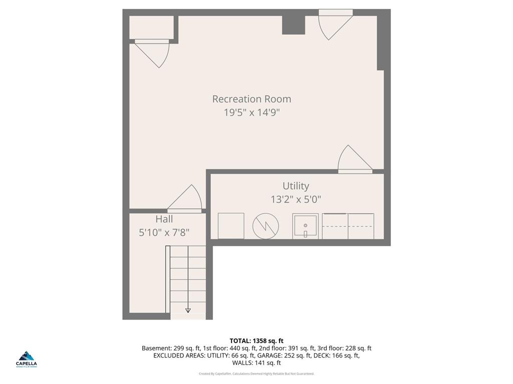 3250 Hill Ridge Drive #82 Eagan MN 55121 7055386 image27