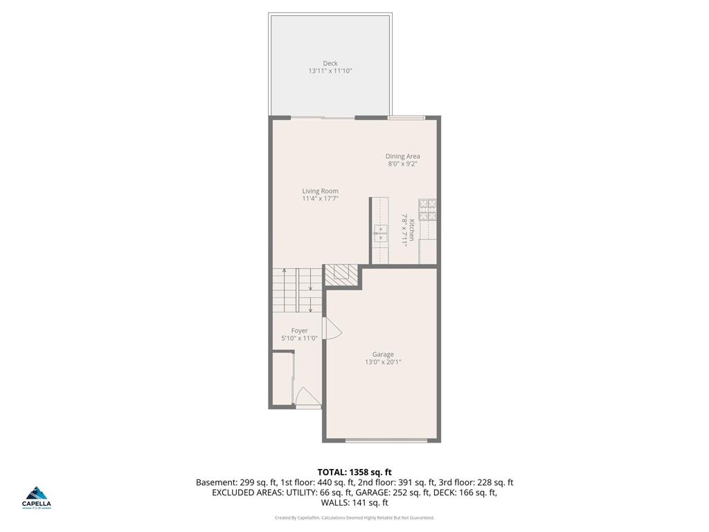 3250 Hill Ridge Drive #82 Eagan MN 55121 7055386 image28