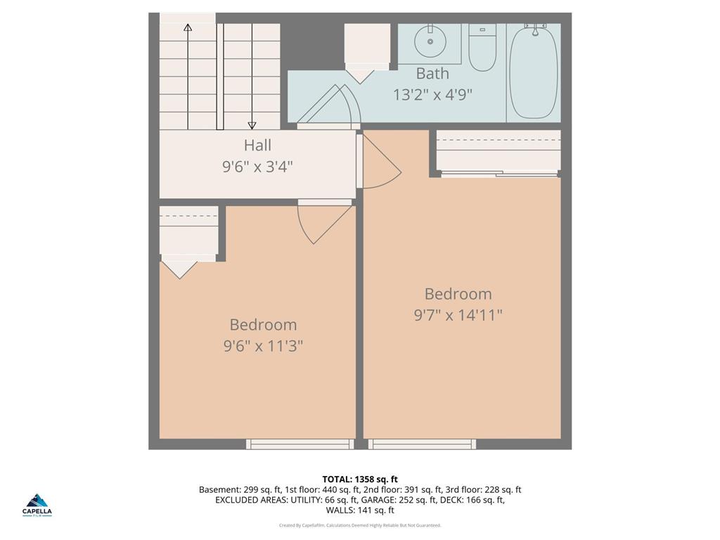 3250 Hill Ridge Drive #82 Eagan MN 55121 7055386 image29