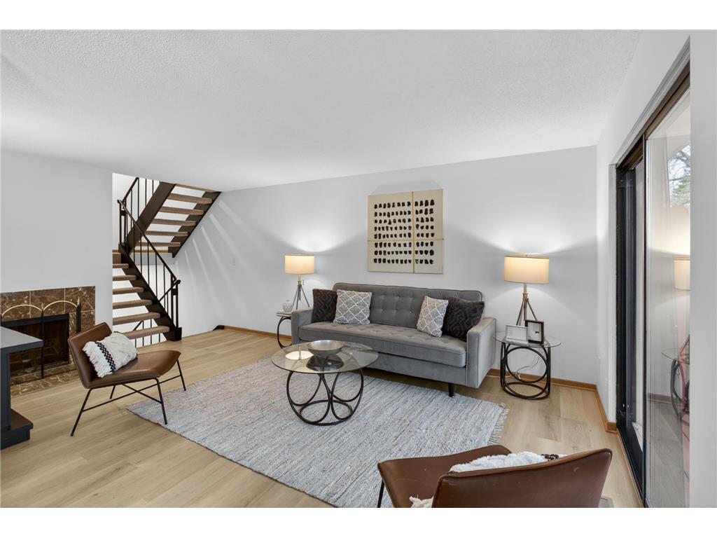 3250 Hill Ridge Drive #82 Eagan MN 55121 7055386 image3