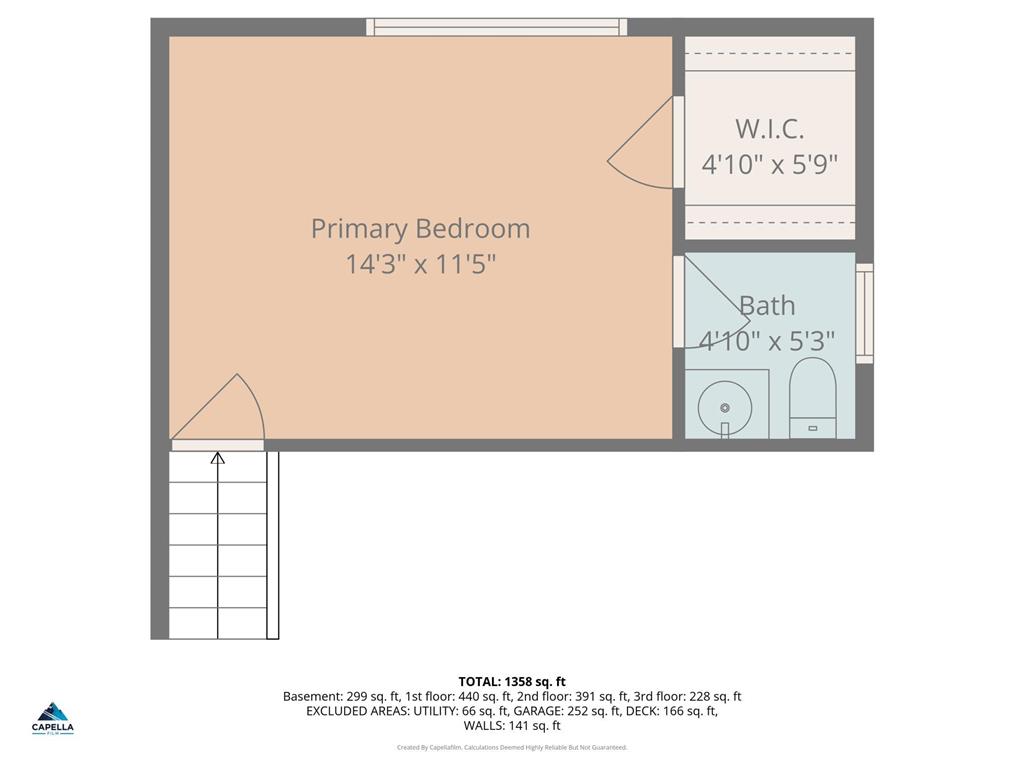 3250 Hill Ridge Drive #82 Eagan MN 55121 7055386 image30