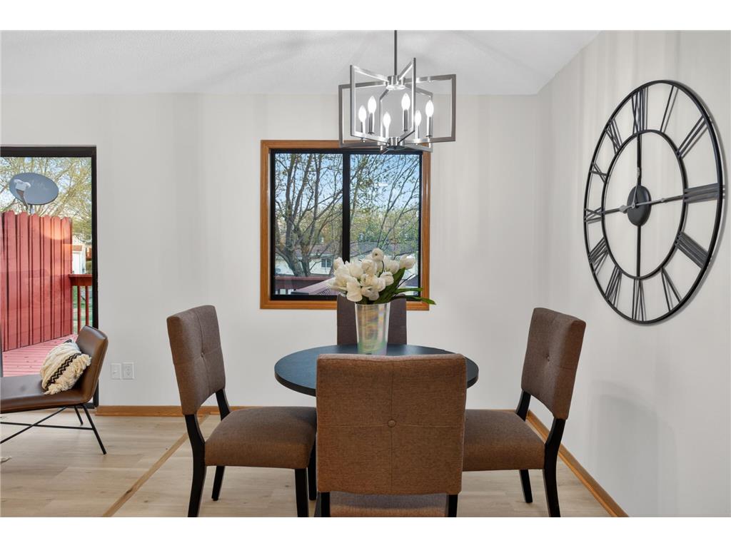3250 Hill Ridge Drive #82 Eagan MN 55121 7055386 image8
