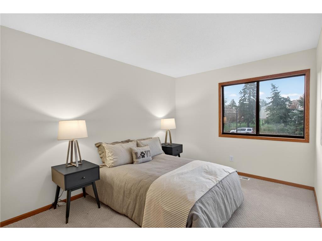 3250 Hill Ridge Drive #82 Eagan MN 55121 7055386 image9