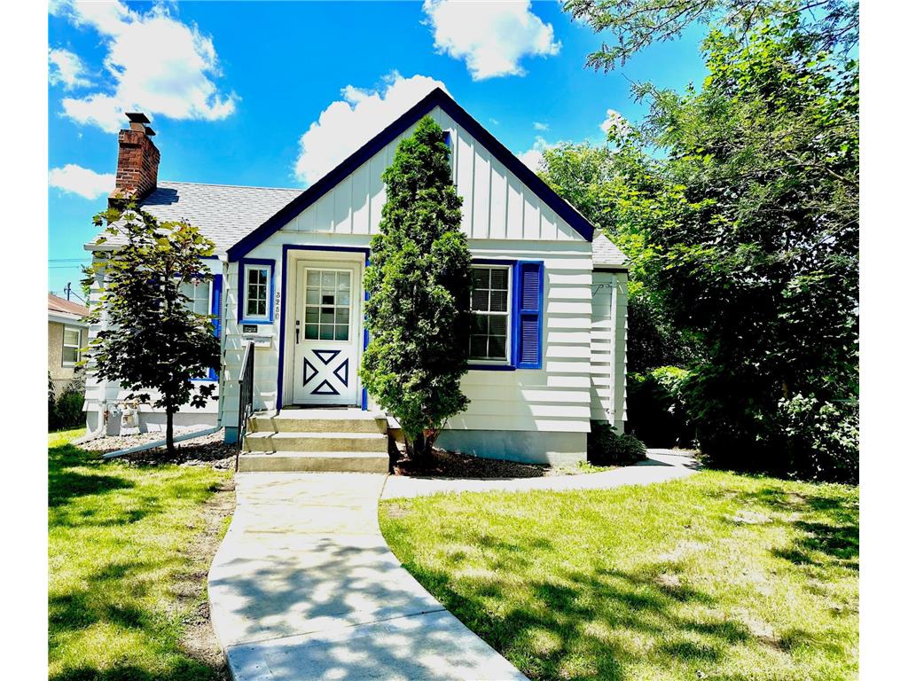 3250 Johnson Street NE Minneapolis MN 55418 6556833 image1
