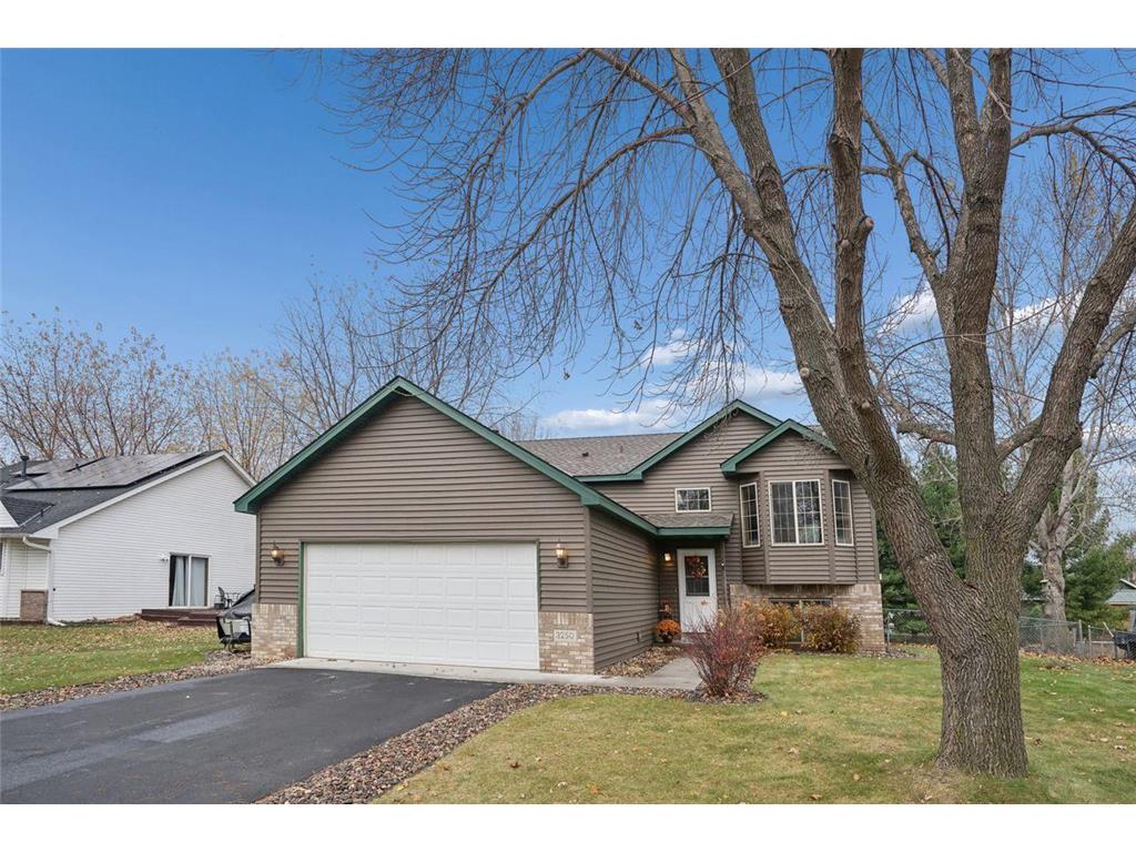 3250 Lake Ridge Drive Big Lake MN 55309 6815773 image1