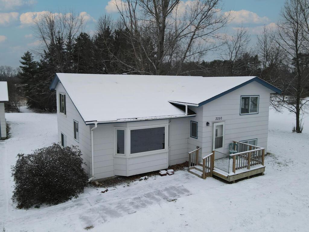 3250 Luan Drive NE East Bethel MN 55011 6470984 image1