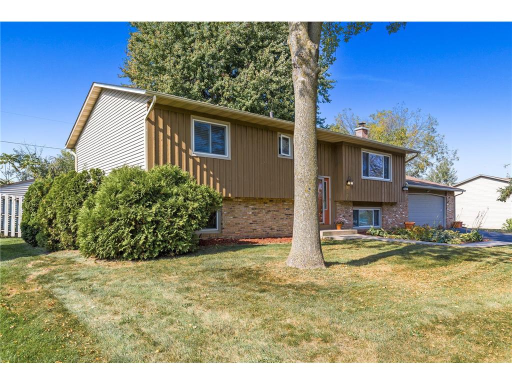 3250 Malcolm Avenue Hastings MN 55033 6590248 image1