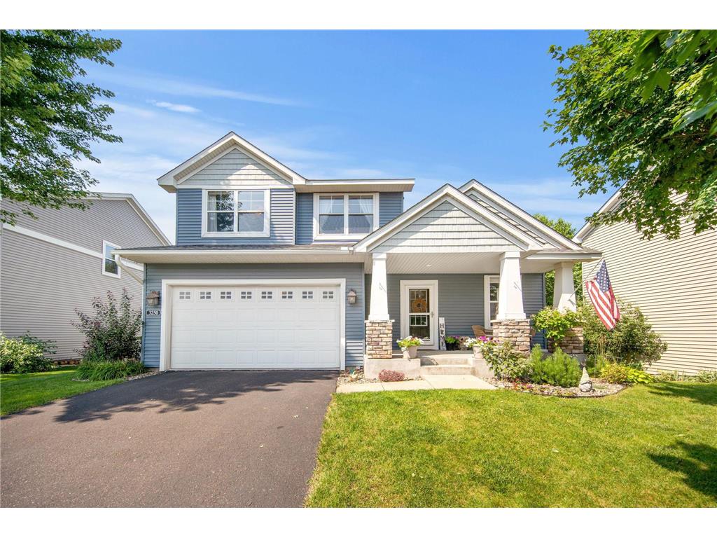 3250 Maureen Lane Stillwater MN 55082 6763521 image1