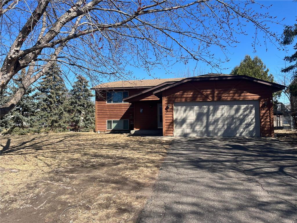 3250 Moray Avenue Vadnais Heights MN 55127 6689728 image1