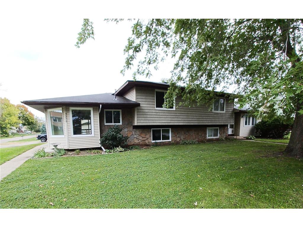 3250 Nevada Avenue N Crystal MN 55427 6443554 image1