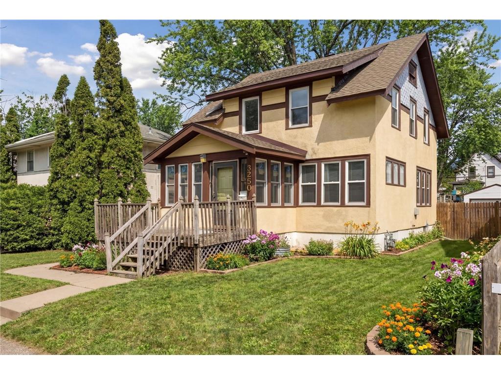 3250 Newton Avenue N Minneapolis MN 55412 7042394 image1