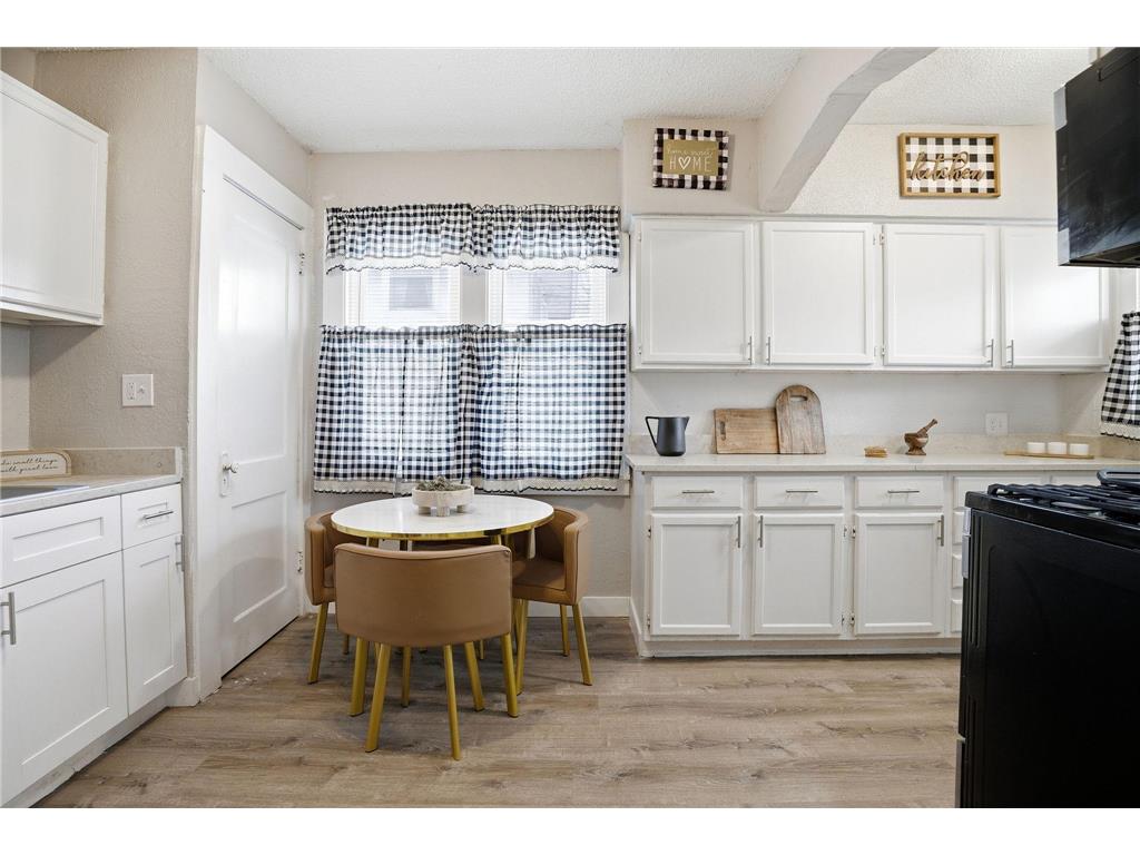 3250 Newton Avenue N Minneapolis MN 55412 7042394 image10