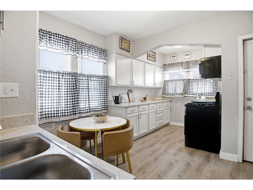 3250 Newton Avenue N Minneapolis MN 55412 7042394 image11