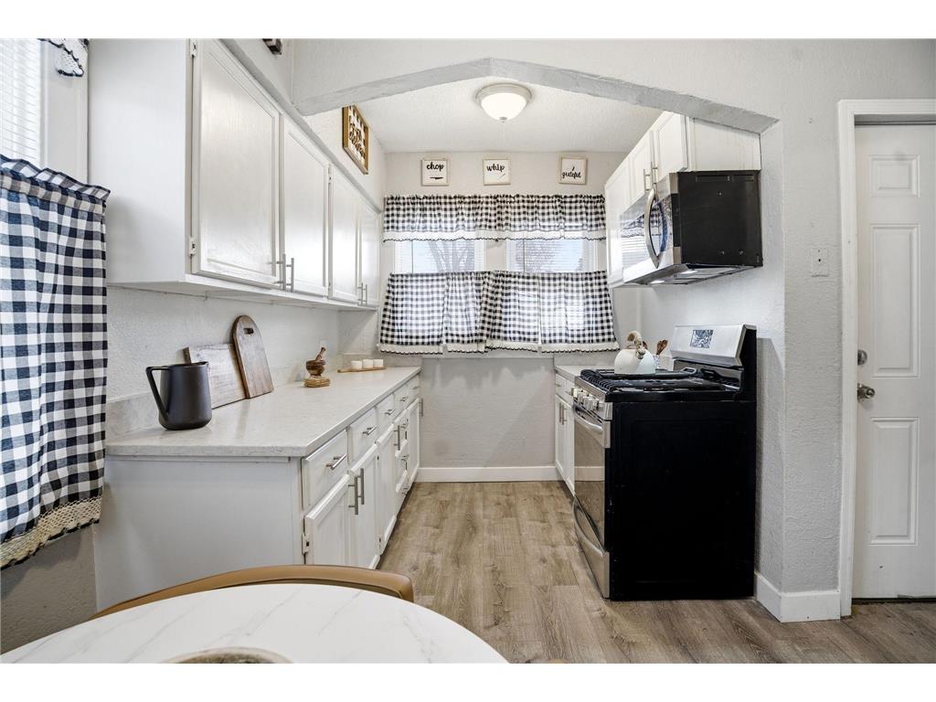 3250 Newton Avenue N Minneapolis MN 55412 7042394 image12