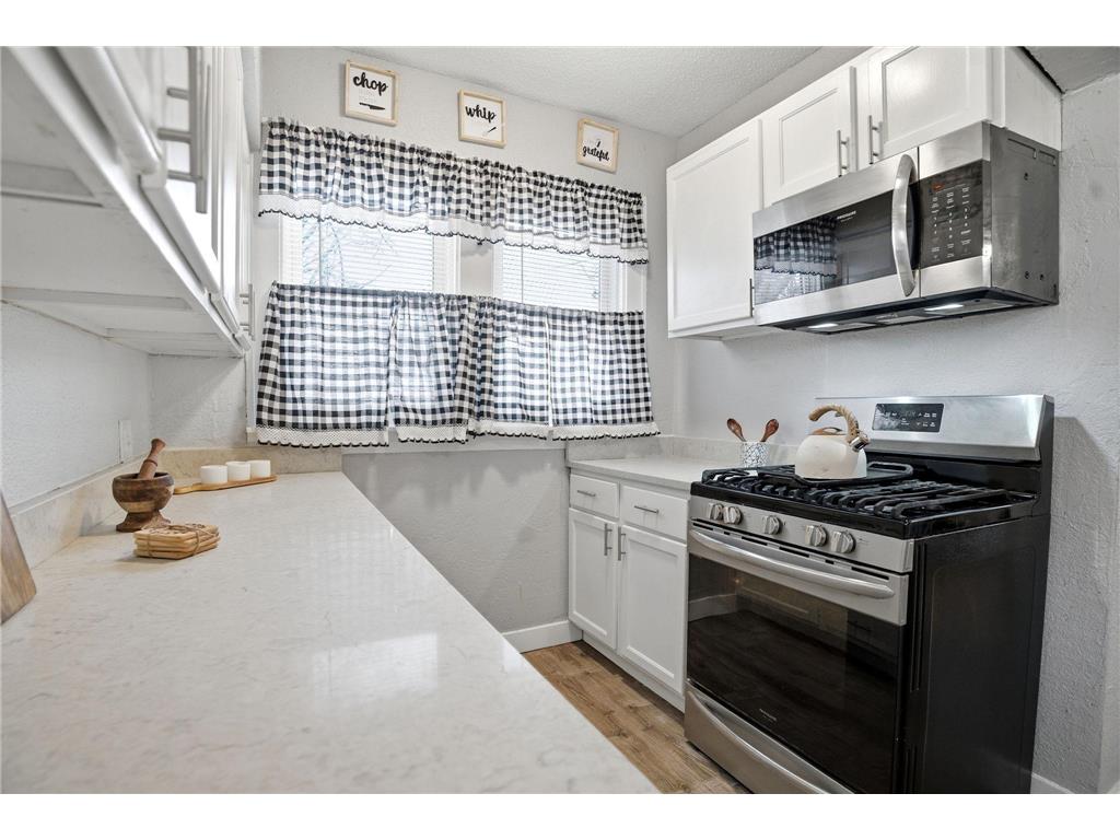 3250 Newton Avenue N Minneapolis MN 55412 7042394 image13