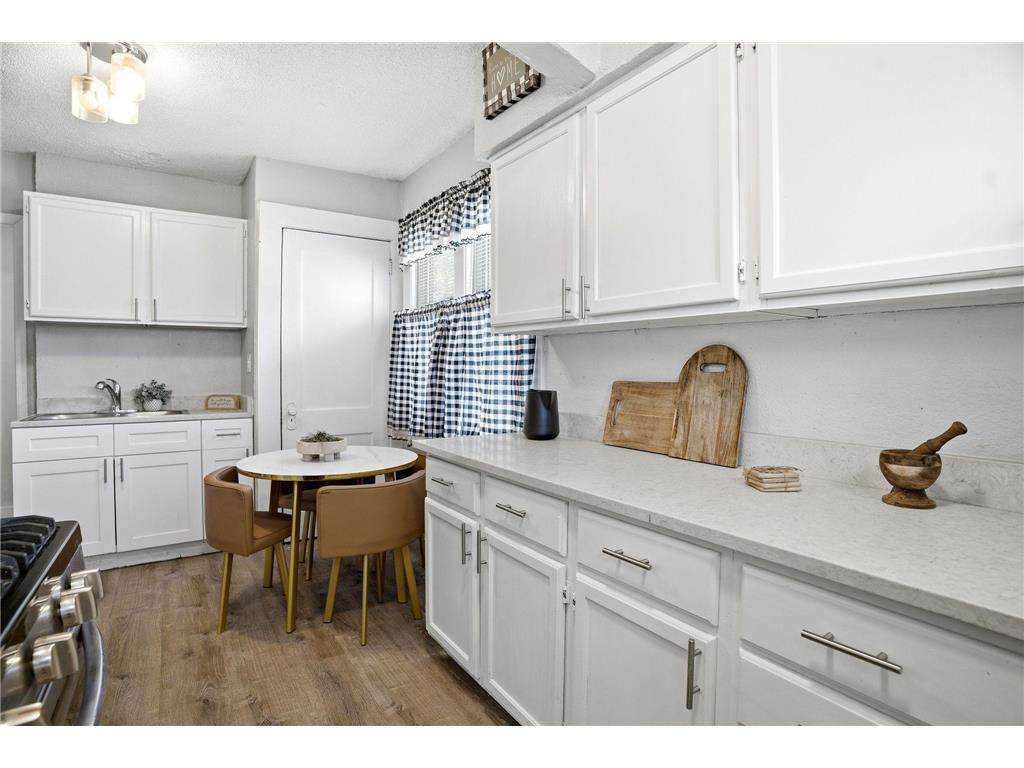 3250 Newton Avenue N Minneapolis MN 55412 7042394 image14