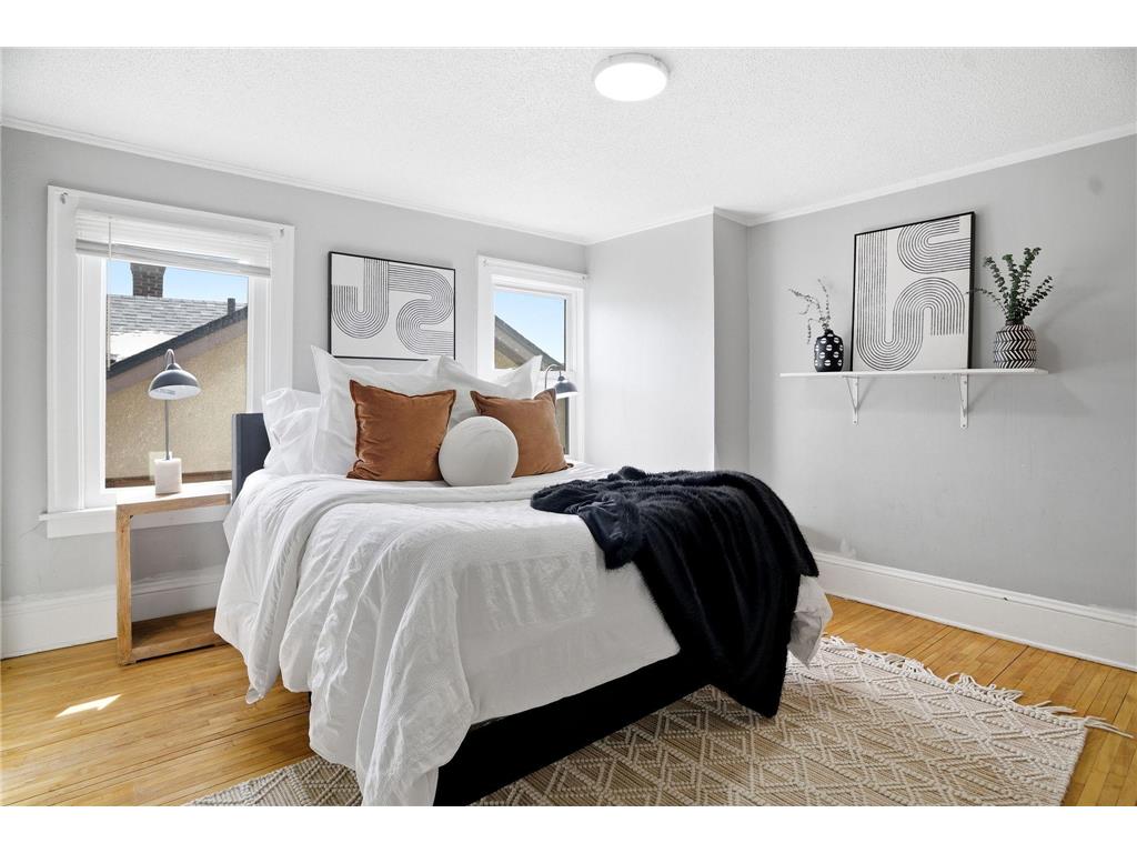 3250 Newton Avenue N Minneapolis MN 55412 7042394 image15