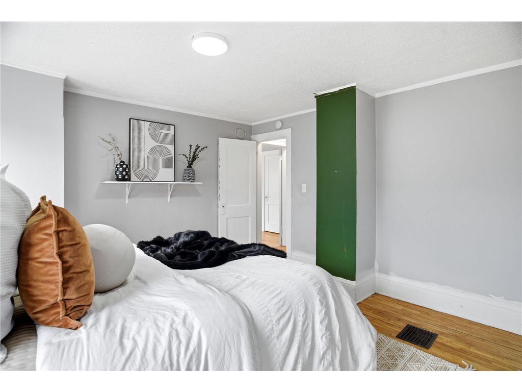 3250 Newton Avenue N Minneapolis MN 55412 7042394 image16