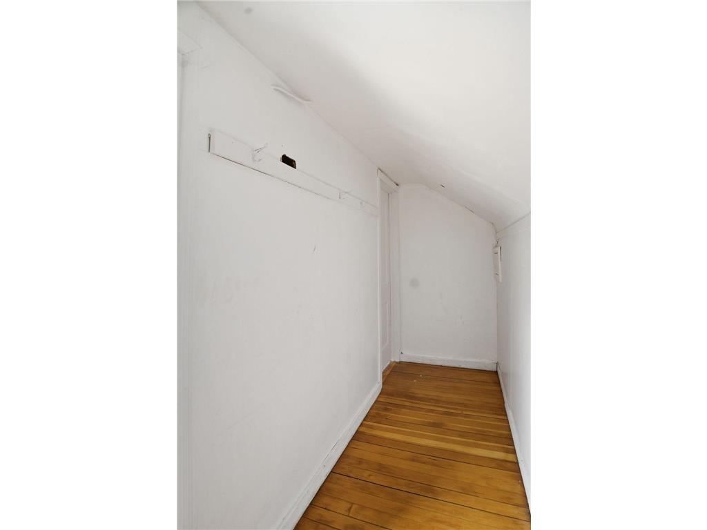 3250 Newton Avenue N Minneapolis MN 55412 7042394 image17