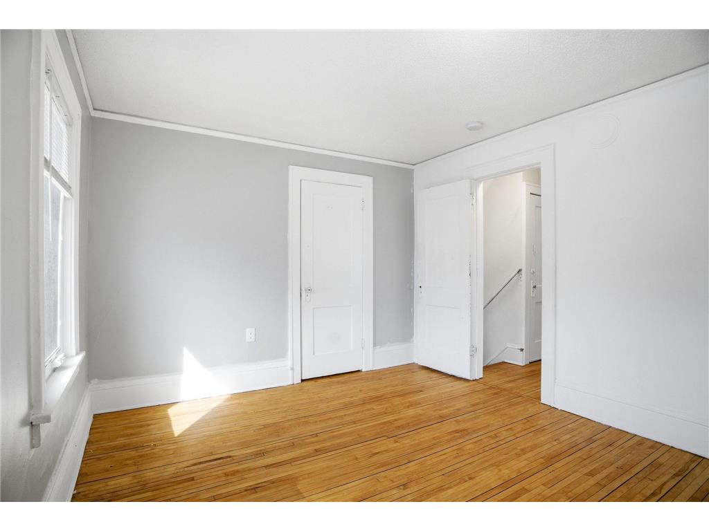 3250 Newton Avenue N Minneapolis MN 55412 7042394 image18