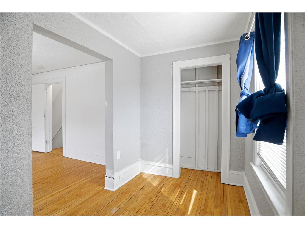 3250 Newton Avenue N Minneapolis MN 55412 7042394 image19