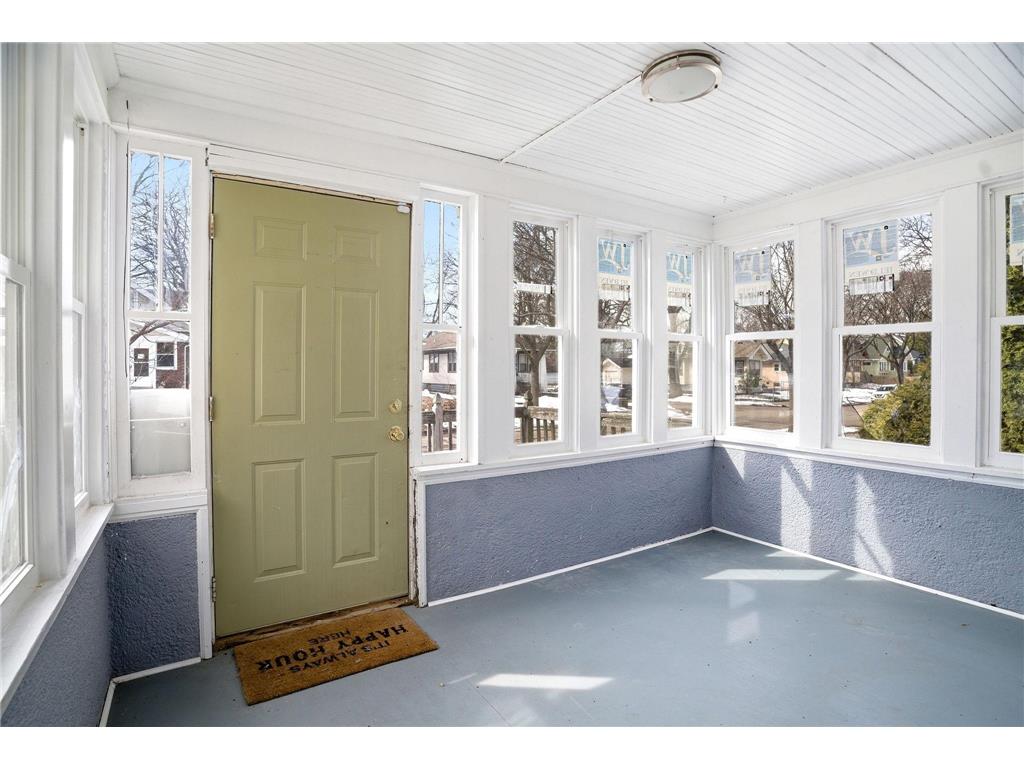3250 Newton Avenue N Minneapolis MN 55412 7042394 image2