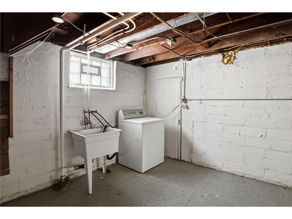 3250 Newton Avenue N Minneapolis MN 55412 7042394 image22