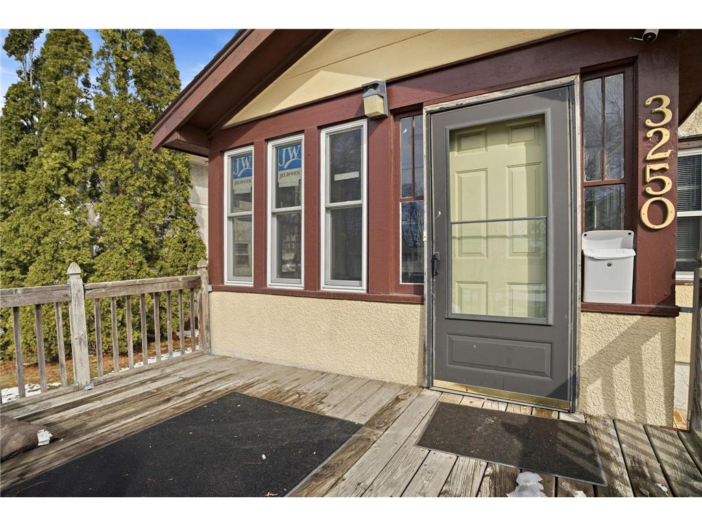 3250 Newton Avenue N Minneapolis MN 55412 7042394 image23