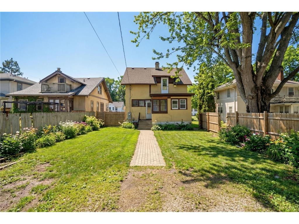 3250 Newton Avenue N Minneapolis MN 55412 7042394 image24