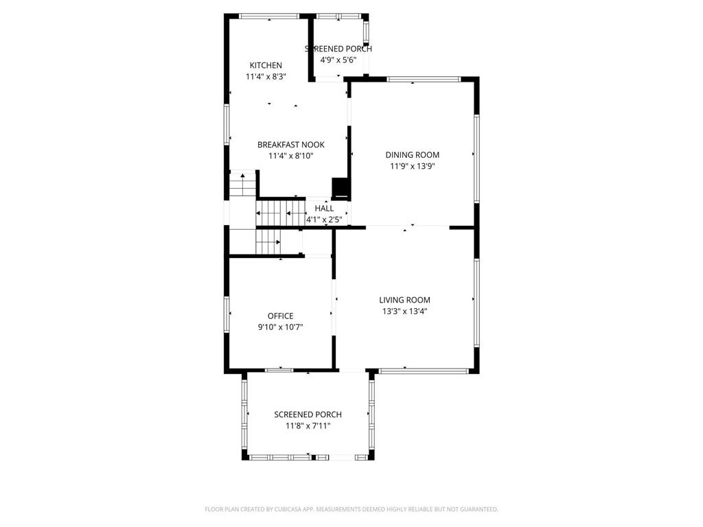 3250 Newton Avenue N Minneapolis MN 55412 7042394 image25