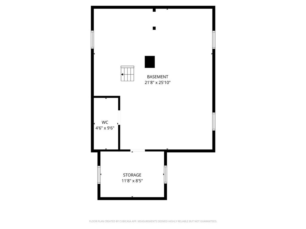 3250 Newton Avenue N Minneapolis MN 55412 7042394 image26