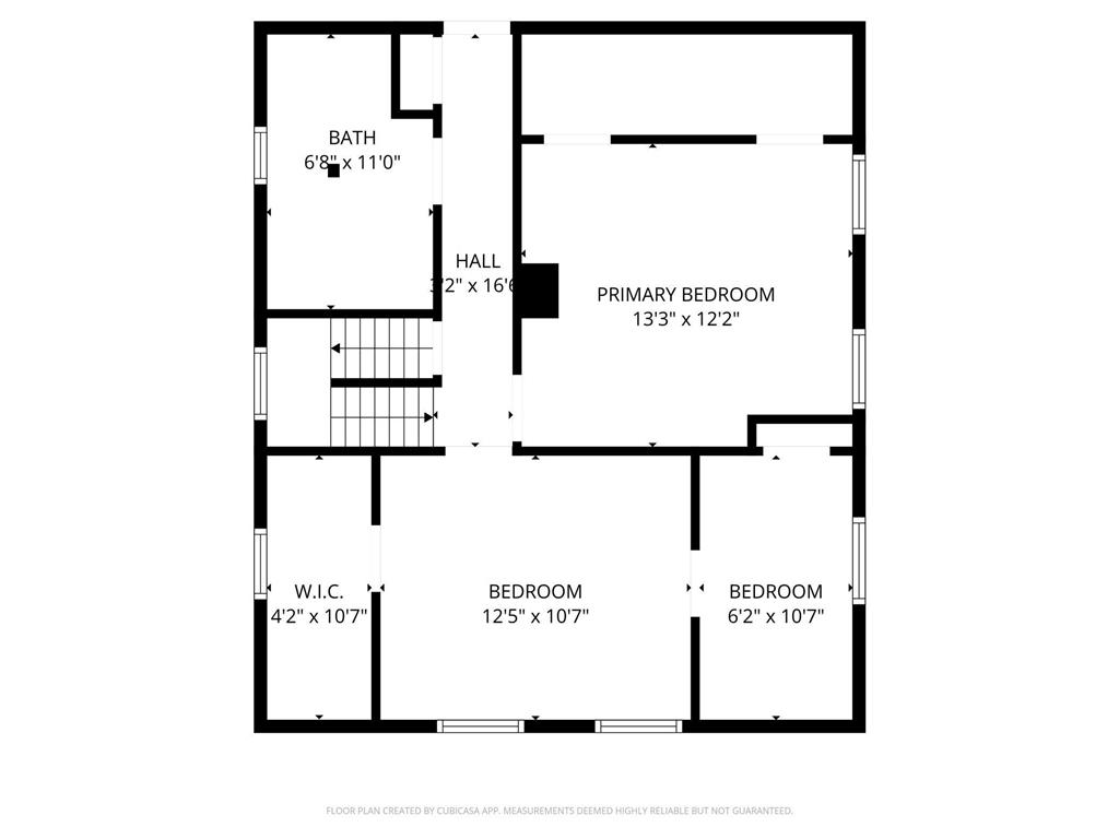 3250 Newton Avenue N Minneapolis MN 55412 7042394 image27