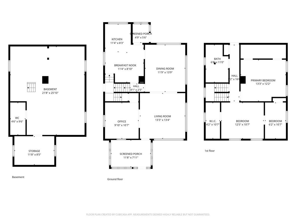 3250 Newton Avenue N Minneapolis MN 55412 7042394 image28