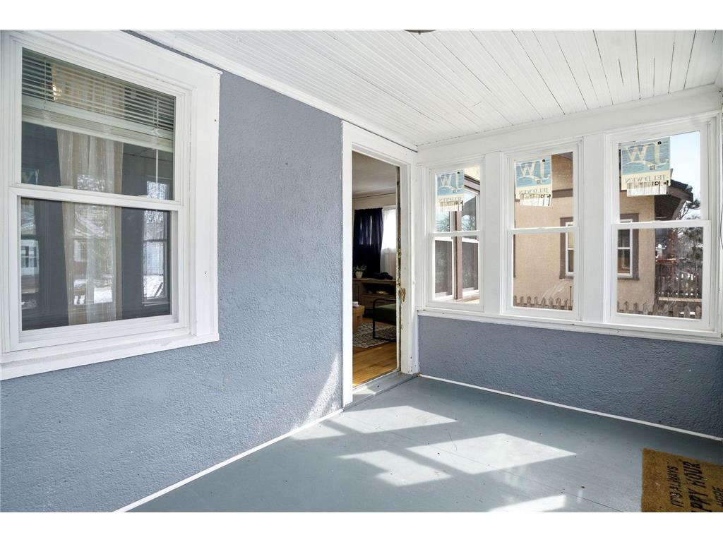3250 Newton Avenue N Minneapolis MN 55412 7042394 image3