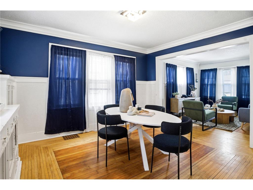 3250 Newton Avenue N Minneapolis MN 55412 7042394 image8