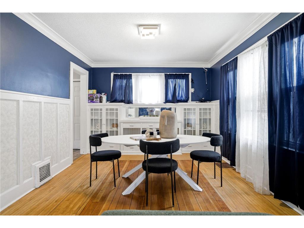 3250 Newton Avenue N Minneapolis MN 55412 7042394 image9
