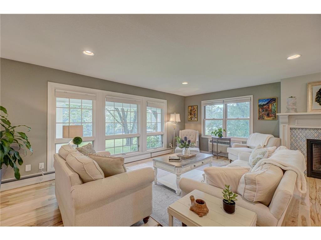 3250 Pennington Avenue S Afton MN 55001 6765759 image1